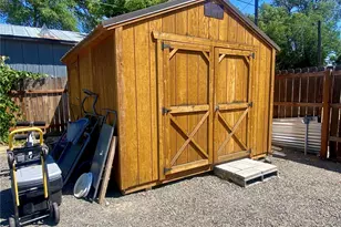 418 N Pacific St, Ellensburg, WA 98926 - Photo 25