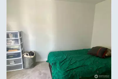 418 N Pacific Street, Ellensburg, WA 98926 - Photo 9