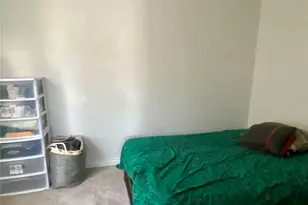 418 N Pacific St, Ellensburg, WA 98926 - Photo 9