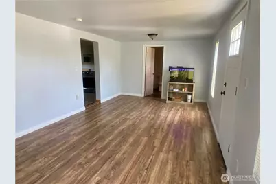 418 N Pacific Street, Ellensburg, WA 98926 - Photo 3