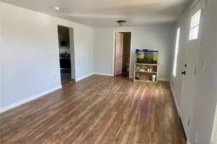 418 N Pacific St, Ellensburg, WA 98926 - Photo 3