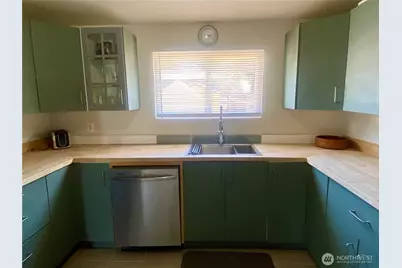 418 N Pacific Street, Ellensburg, WA 98926 - Photo 5