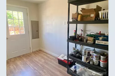 418 N Pacific Street, Ellensburg, WA 98926 - Photo 17