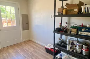 418 N Pacific St, Ellensburg, WA 98926 - Photo 17