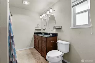 9632 Pinedrop Dr SE, Lacey, WA 98513 - Photo 15