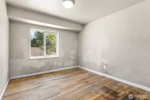 9632 Pinedrop Dr SE, Lacey, WA 98513 - Photo 21