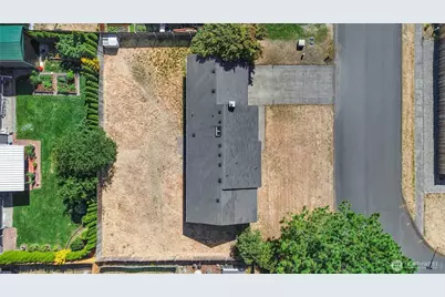 9632 Pinedrop Drive SE, Lacey, WA 98513 - Photo 25