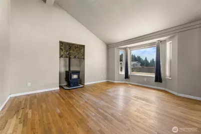 9632 Pinedrop Drive SE, Lacey, WA 98513 - Photo 5