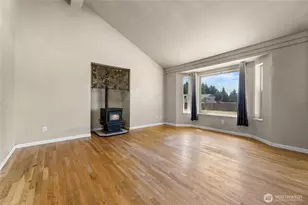 9632 Pinedrop Dr SE, Lacey, WA 98513 - Photo 5