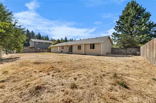 9632 Pinedrop Dr SE, Lacey, WA 98513 - Photo 23