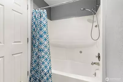 9632 Pinedrop Drive SE, Lacey, WA 98513 - Photo 19