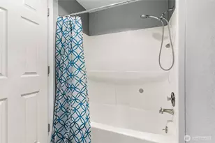 9632 Pinedrop Dr SE, Lacey, WA 98513 - Photo 19