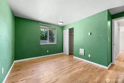 9632 Pinedrop Drive SE, Lacey, WA 98513 - Photo 17