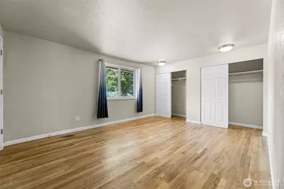 9632 Pinedrop Drive SE, Lacey, WA 98513 - Photo 13