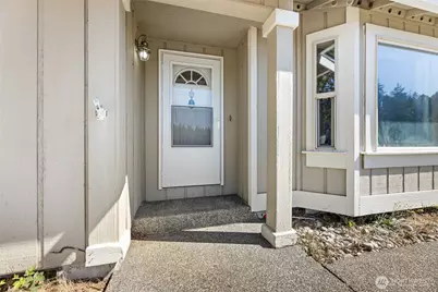 9632 Pinedrop Drive SE, Lacey, WA 98513 - Photo 3