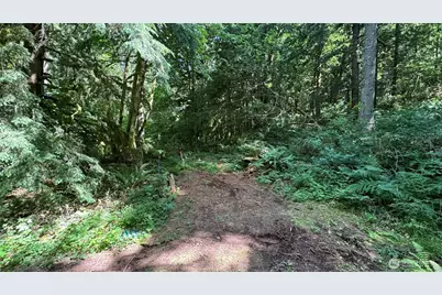 44701 SE Edgewick Road, North Bend, WA 98045 - Photo 9