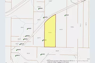 44701 SE Edgewick Road, North Bend, WA 98045 - Photo 5