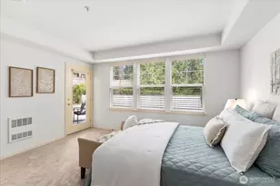 8500 Main St, Edmonds, WA 98026 - Photo 13