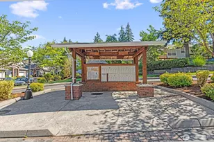 8500 Main St, Edmonds, WA 98026 - Photo 27