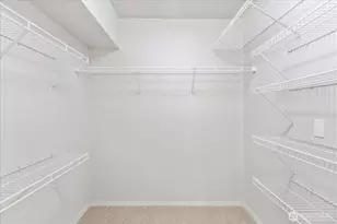 8500 Main St, Edmonds, WA 98026 - Photo 15