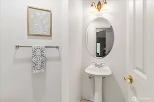 8500 Main St, Edmonds, WA 98026 - Photo 17