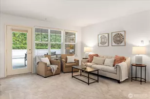 8500 Main St, Edmonds, WA 98026 - Photo 7