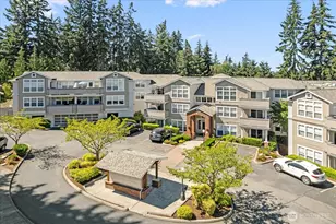 8500 Main St, Edmonds, WA 98026 - Photo 25