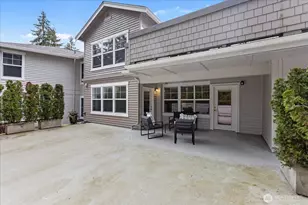 8500 Main St, Edmonds, WA 98026 - Photo 21
