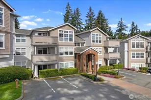 8500 Main St, Edmonds, WA 98026 - Photo 1
