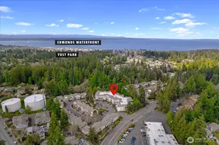 8500 Main St, Edmonds, WA 98026 - Photo 29