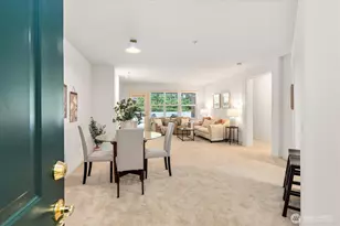 8500 Main St, Edmonds, WA 98026 - Photo 5