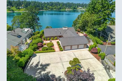 6638 Hilltop Lane, Lakewood, WA 98499 - Photo 1