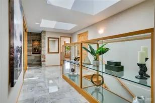 6638 Hilltop Ln, Lakewood, WA 98499 - Photo 15