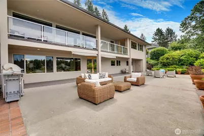 6638 Hilltop Lane, Lakewood, WA 98499 - Photo 29