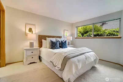 6638 Hilltop Lane, Lakewood, WA 98499 - Photo 21