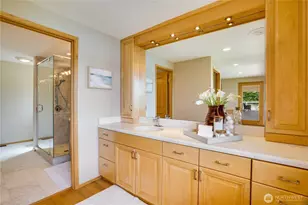 6638 Hilltop Ln, Lakewood, WA 98499 - Photo 19