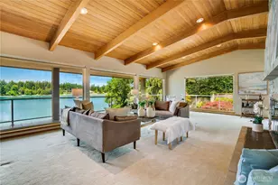 6638 Hilltop Ln, Lakewood, WA 98499 - Photo 5