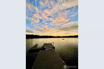 6638 Hilltop Lane, Lakewood, WA 98499 - Photo 3