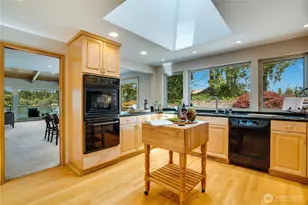 6638 Hilltop Ln, Lakewood, WA 98499 - Photo 11