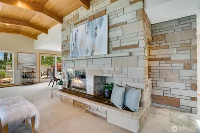 6638 Hilltop Lane, Lakewood, WA 98499 - Photo 7