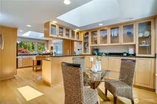 6638 Hilltop Ln, Lakewood, WA 98499 - Photo 9