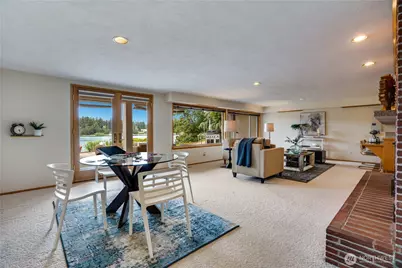 6638 Hilltop Lane, Lakewood, WA 98499 - Photo 25