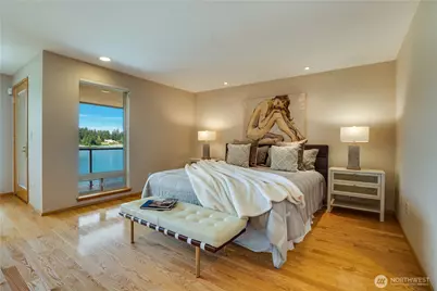 6638 Hilltop Lane, Lakewood, WA 98499 - Photo 17