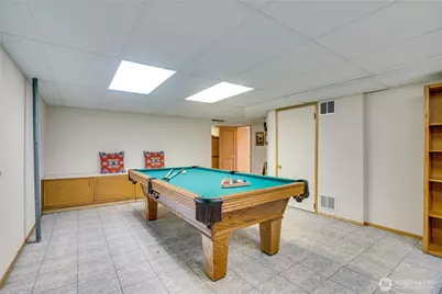 6638 Hilltop Lane, Lakewood, WA 98499 - Photo 39