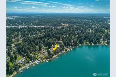 6638 Hilltop Lane, Lakewood, WA 98499 - Photo 13