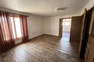 4434 State Route 21, Odessa, WA 99159 - Photo 5
