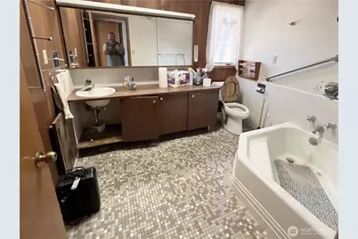 4434 State Route 21, Odessa, WA 99159 - Photo 3