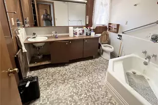 4434 State Route 21, Odessa, WA 99159 - Photo 3