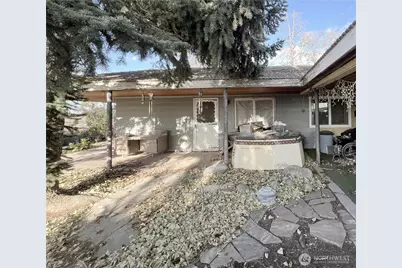 4434 State Route 21, Odessa, WA 99159 - Photo 7