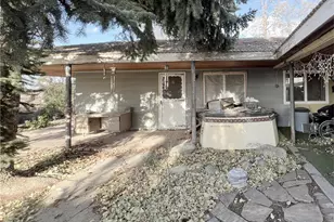 4434 State Route 21, Odessa, WA 99159 - Photo 7